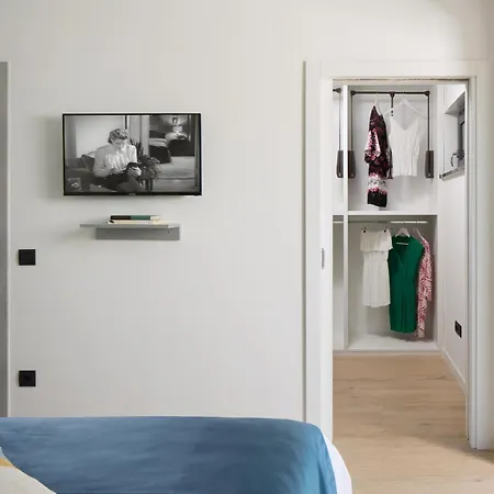 Villa Tia In Kukurini - Haus Fuer 8 Personen Pican