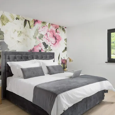 Tia In Kukurini - Haus Fuer 8 Personen Villa